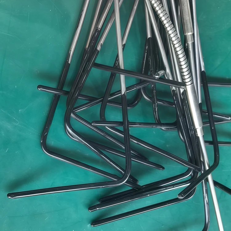 E J T K Type ThermocoupleE J T K Type Thermocouple