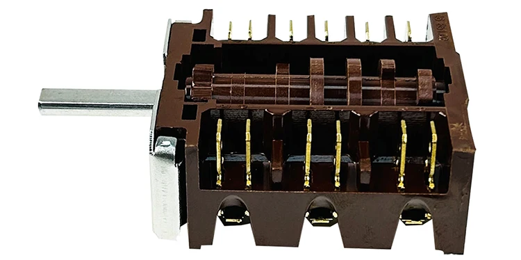 XZ307-702-3 .jpg
