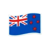 238-17