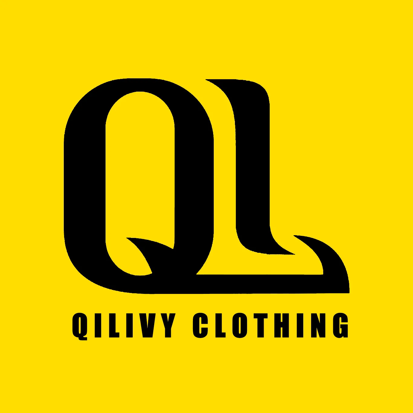 Jiangmen Qilivy Clothing Ltd., Co. - Baby rompers, Panties
