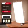 P620 Lumière