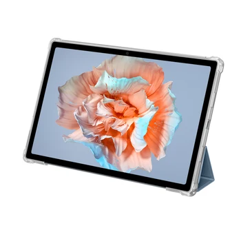 Blackview Tab 15 Tablet Cheap Factory Price 10.1 Inch Pad 8GB