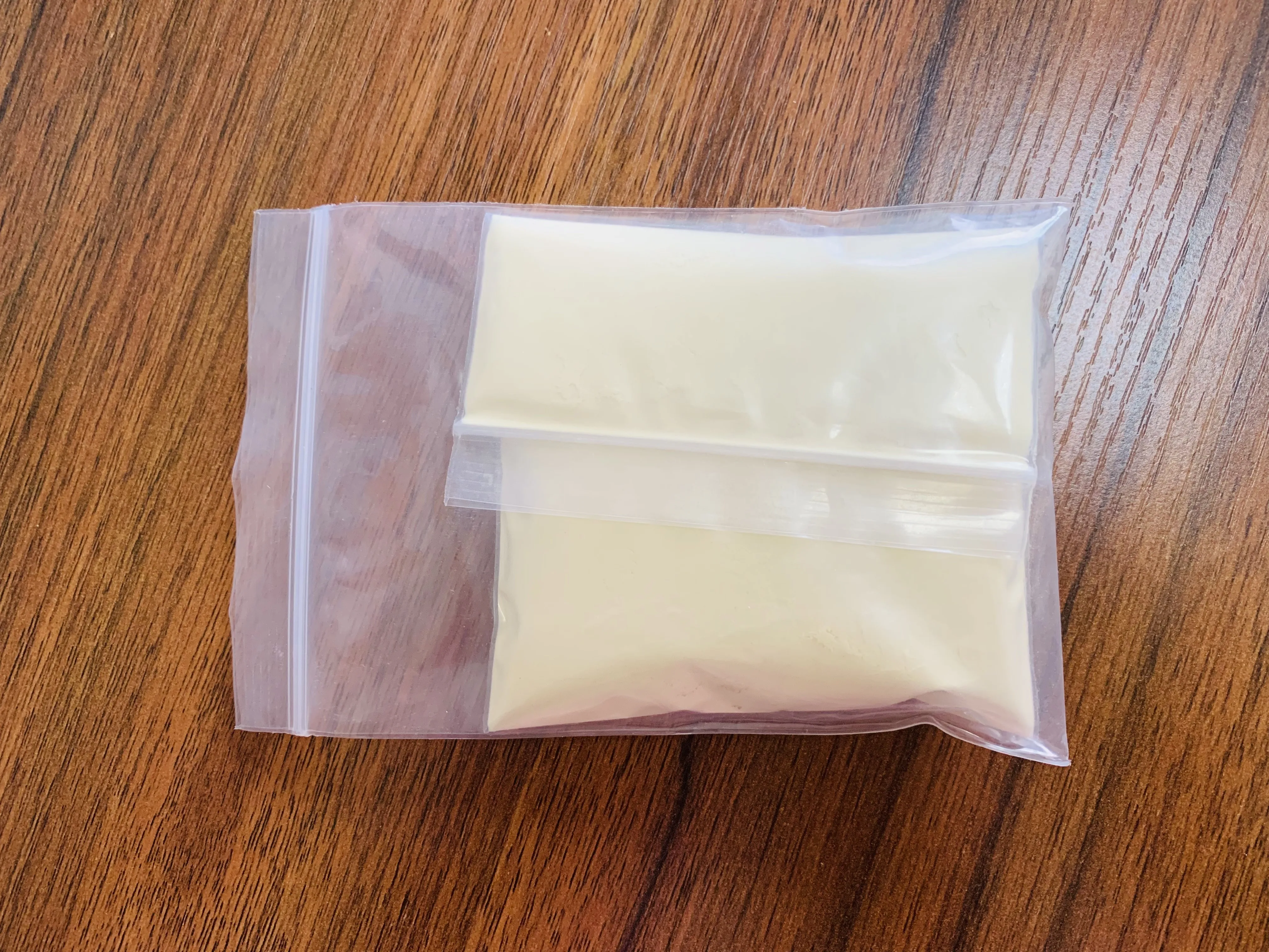 Factory Price Subtilisin Food Grade Protease Subtilisin Enzyme Subtilisin