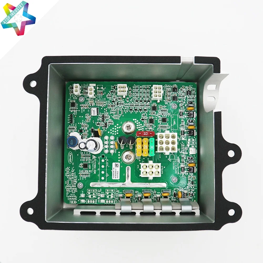 nike air max 90 recraft chlorophyll