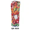 QB-3029