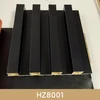 color card 7