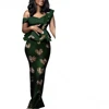Verde 760 DONNA