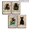 E718(4 PCS)