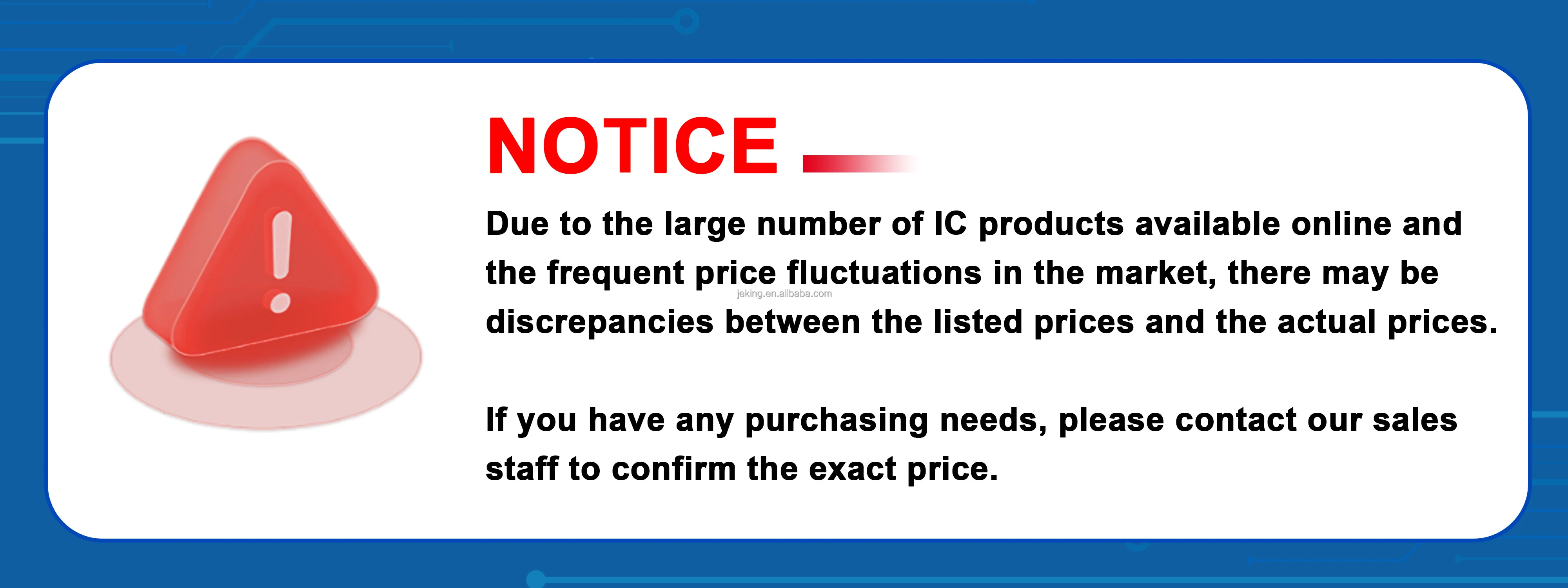product jeking tea1755 converter offline flyback topology ic tea1755t-3