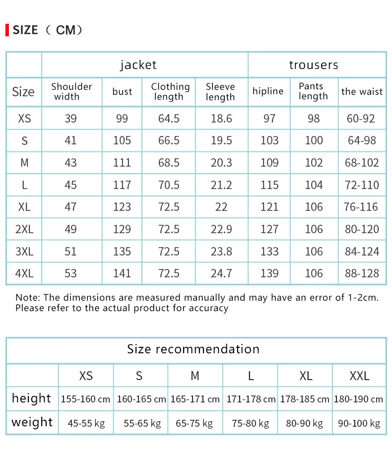 Nurse Uniforms for Hospital Nursing Uniform for Women Men Short Sleeves V-neck Stretchy Scrubs Set Top & Pants with Multi Pocket