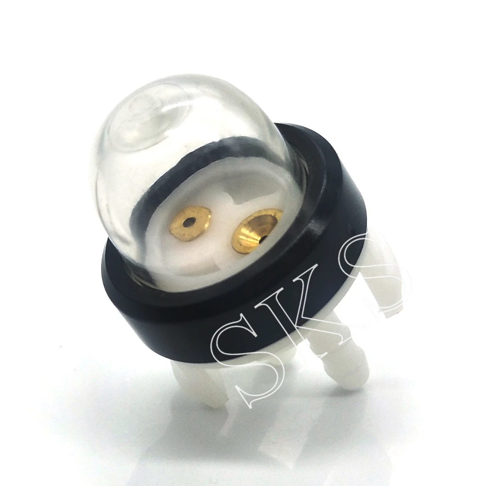 Boîte De Vitesses - Stihl - FS350/FS400/FS450/FS480 - Argent - Réglage - Foto 3