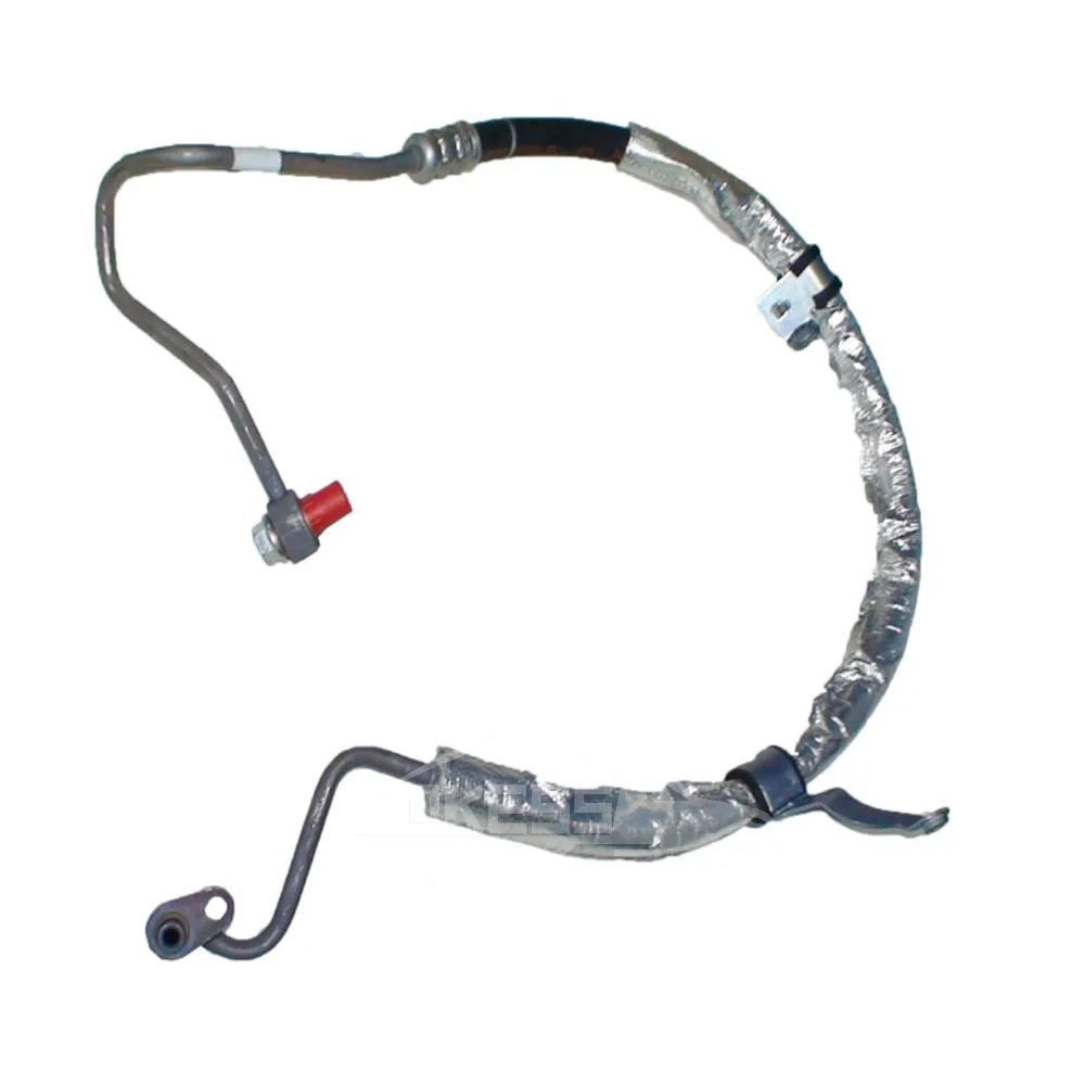 Car part Power Steering Pressure Hose BT4Z3A719D BT4Z3A719C BT4Z3A719B... — 2