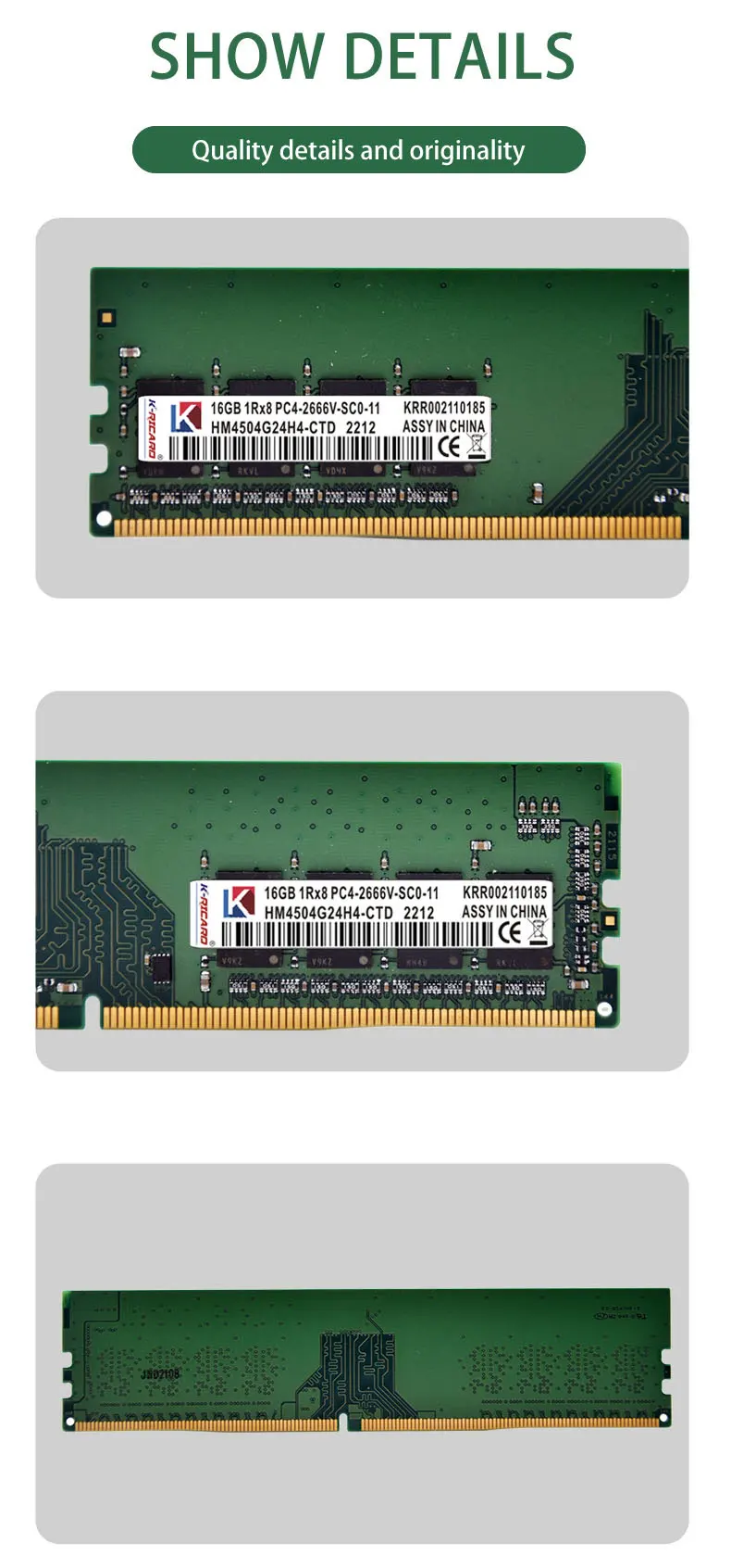 DDR4-16_1