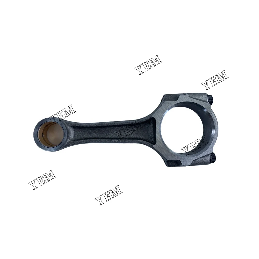 High Performance 1HZ Connecting Rod Conrod for Toyota Engine LANDCRUISER HZJ75 HZJ80 COASTER TD