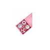 No. 1 Pink
