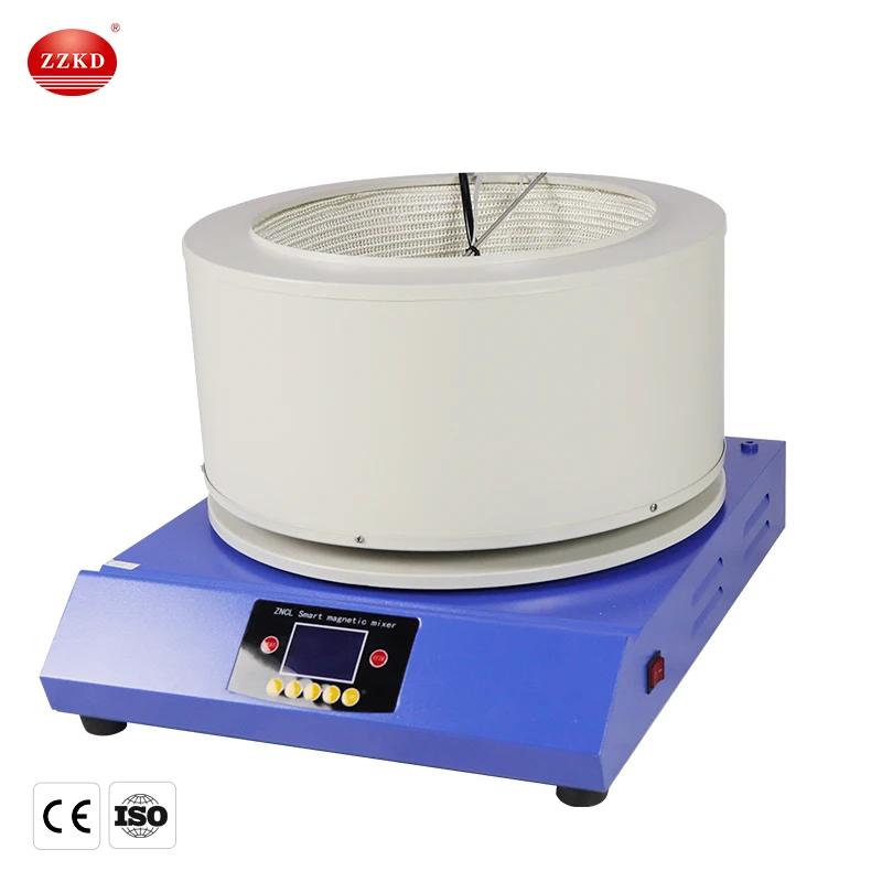 Vacuum Fine Fractional Distillation Unit Price