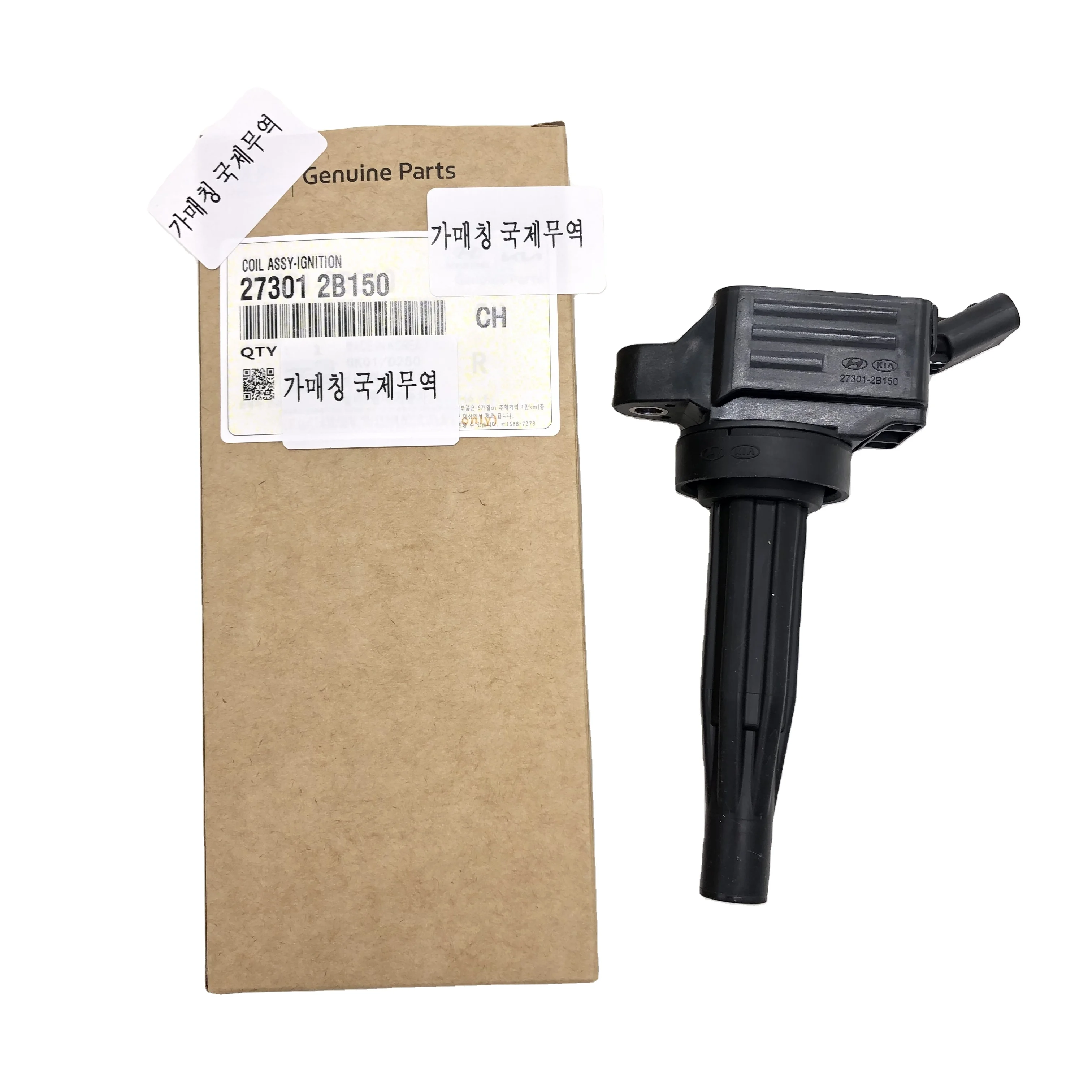 seiページ Akrapovic Linkage Pipe Kawasaki ZX6R / ZX636 2009-2024
