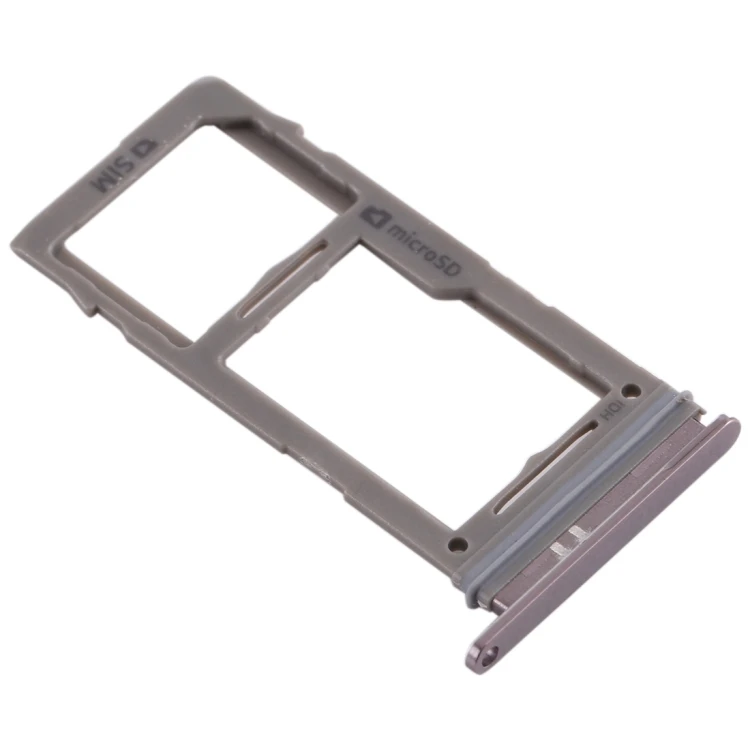 Galaxy S10e Sim Sd Card In Samsung S10 Good Quality For Samsung