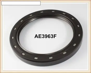 墨　中国 Front Crankshaft Seal Replacement 50*68*10.5 OEM 8-97071-560-1 for