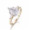 ทอง 14k
