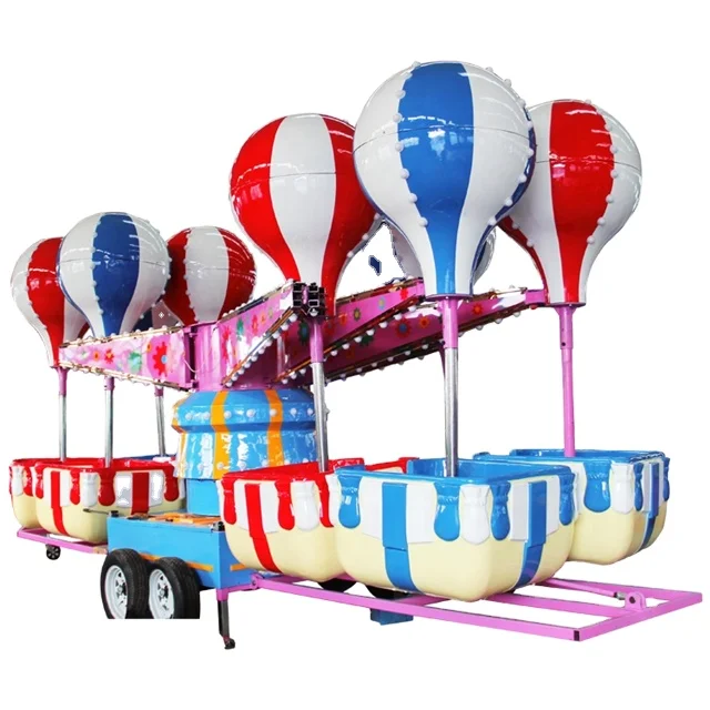samba balloon rides1.png