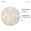Pattern 3