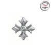 Silver 5#