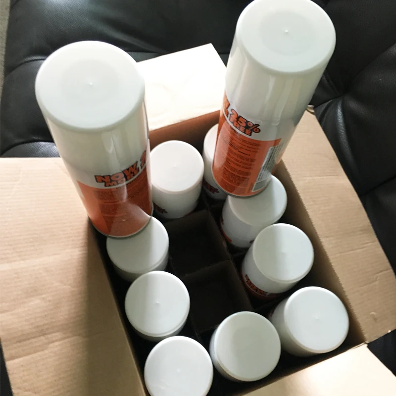 Clipper Blades Care Clean Cooling Spray Clipper Buy Cooling Spray