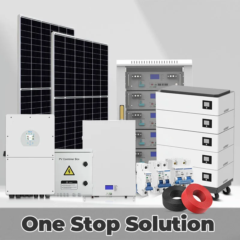 60v Solar Panel Class a Deals Dealers Home Full Kit Installation Company in Guangzhou for Farm Home a Full the Whole House