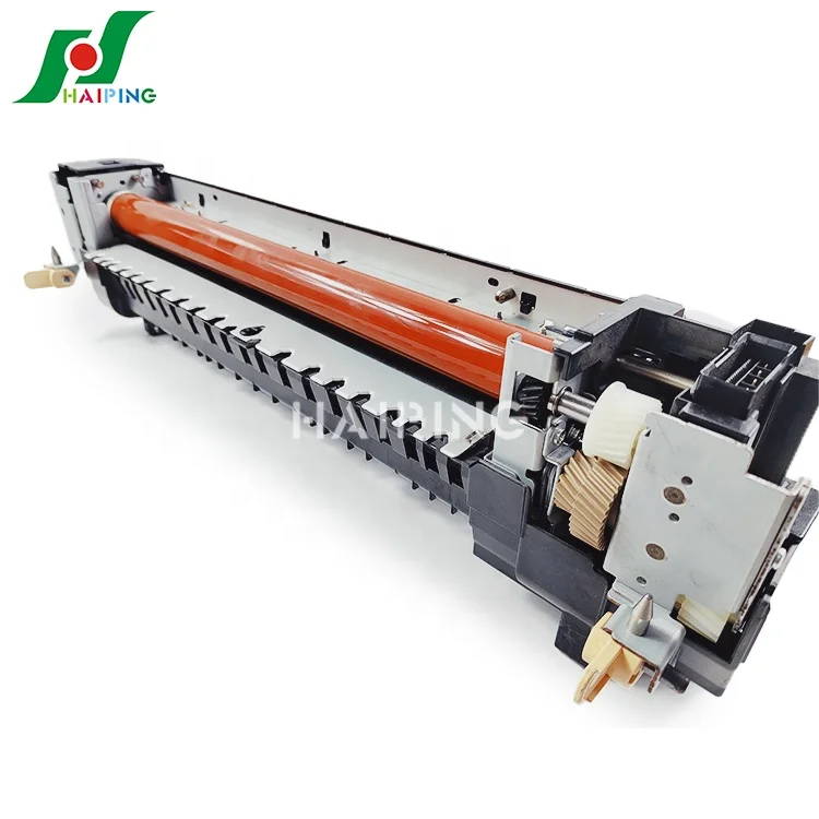 Premium Fuser Unit for Fuji Xerox DocuCentre-VI C3371/C3370/C2271