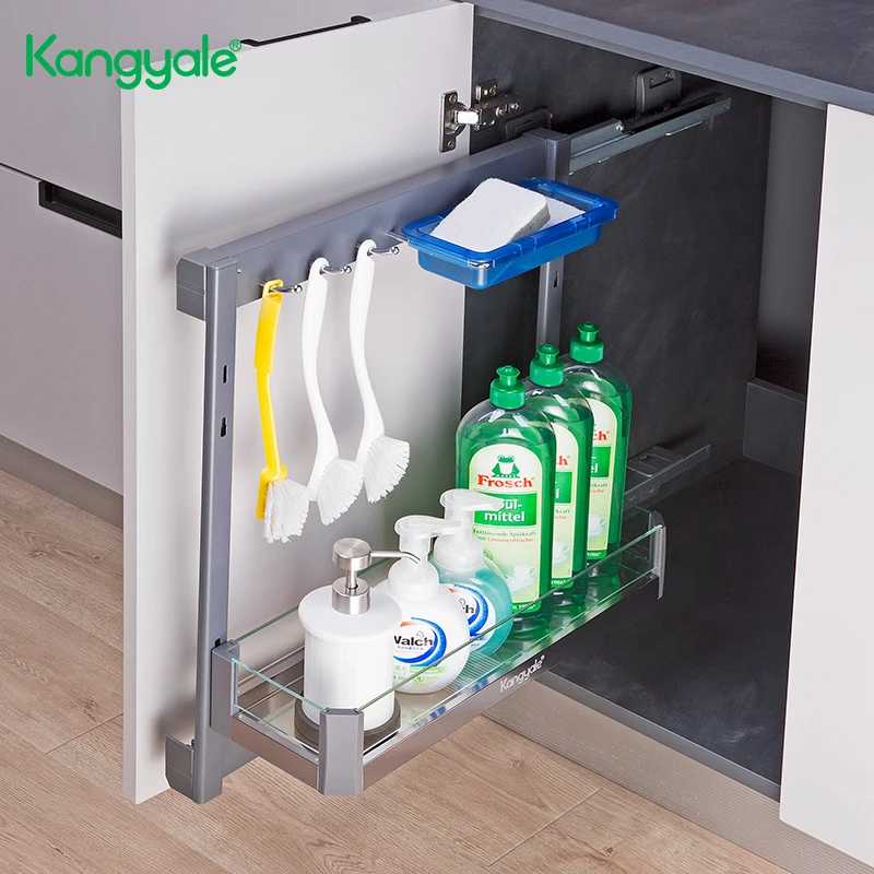 aufbewahrung wasserhyazinthe Casa Mina Korb 4er Set (L+M+2xS) 100% natürlich aus I Dekorative Körbe Aufbewahrung für jeden Raum I Aufbewahrungskorb mit robustem Metallgestell Küche, Haushalt & Wohnen size:173cm Wlauqueta Korb zum Aufhängen, Größe:21.65