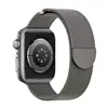 Space Gray