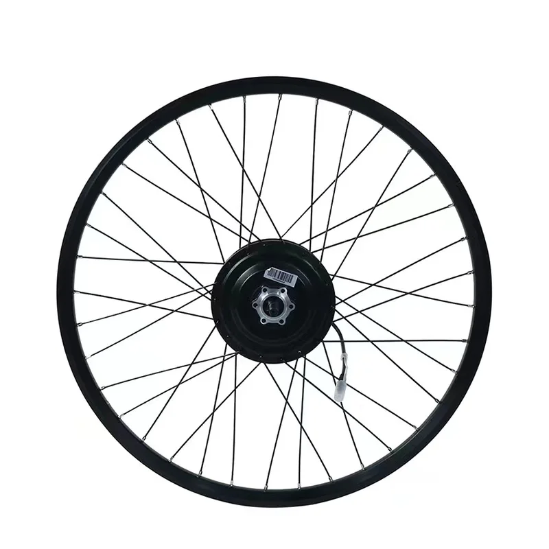 bafang 36v 350w hub motor