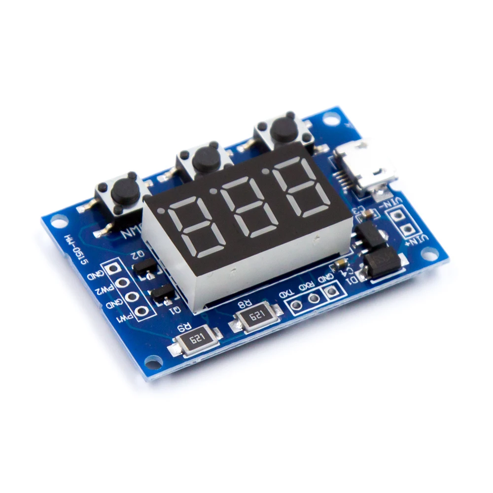 low frequency Portable phone lcd 4-20 ma Signal generator 4 to 20 ma signal generator