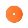 Arancione