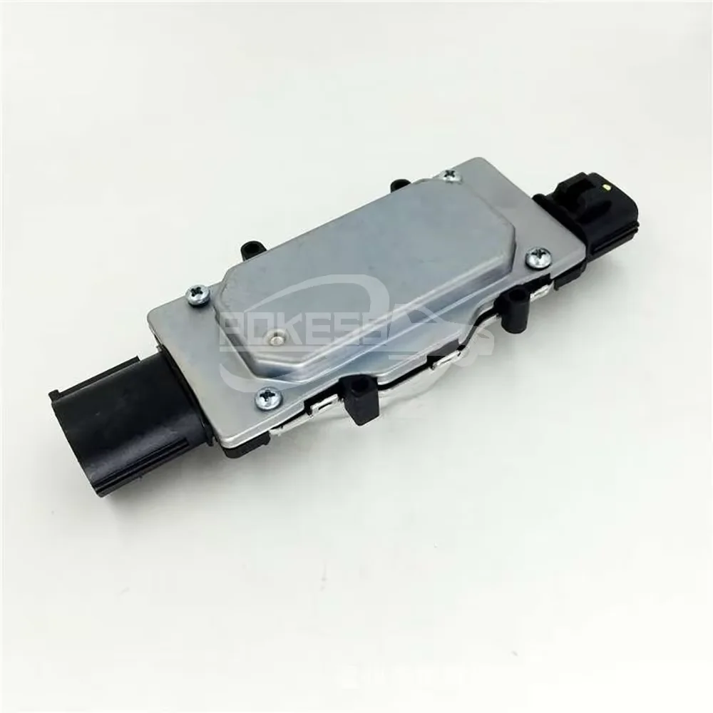 For Ford Focus 12/15/1.6/Kuga 13 BM519A819AA BG1Z8B658A BG138C609AA 8G... — 2