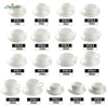 80ml