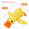 Charge Duck (big size)
