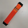 7 # Naranja (Alpine -Loop)