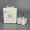 Adaptateur UK