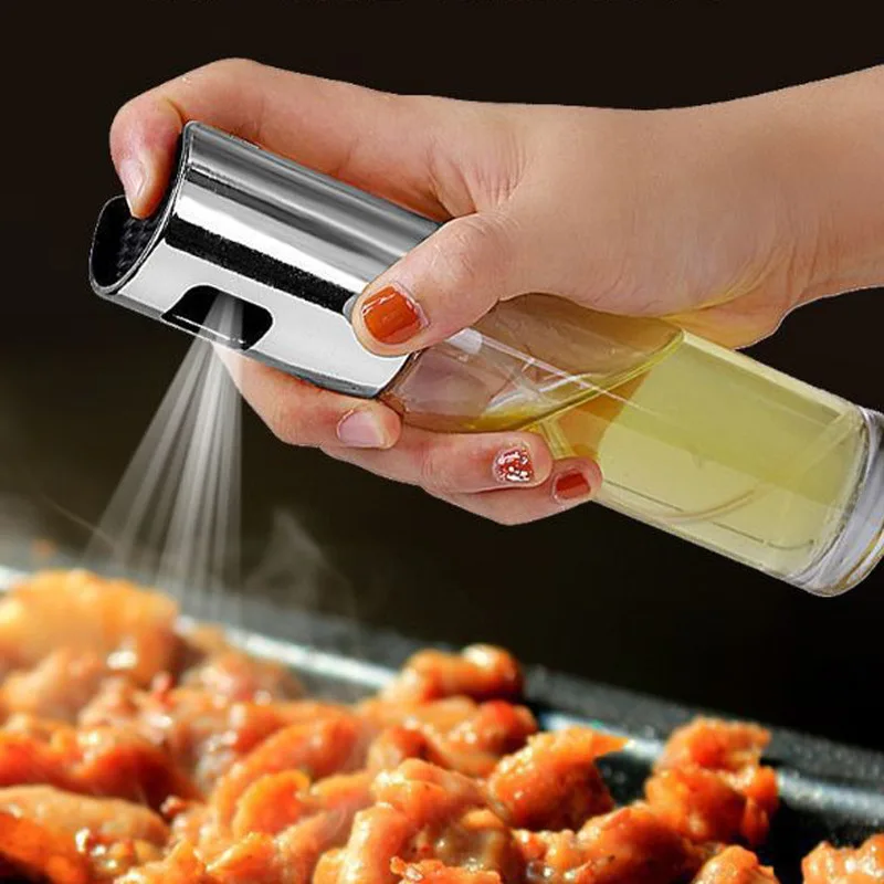 spray bottle5