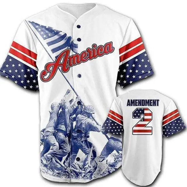 Source 100% Polyester Full Dye Sublimated Custom Girls Hip Hop Baseball  Jersey Wholesale Softball Baseball Jerseys For Women on m.