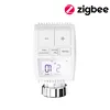 TV01 ZigBee