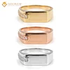 Available in multiple colors