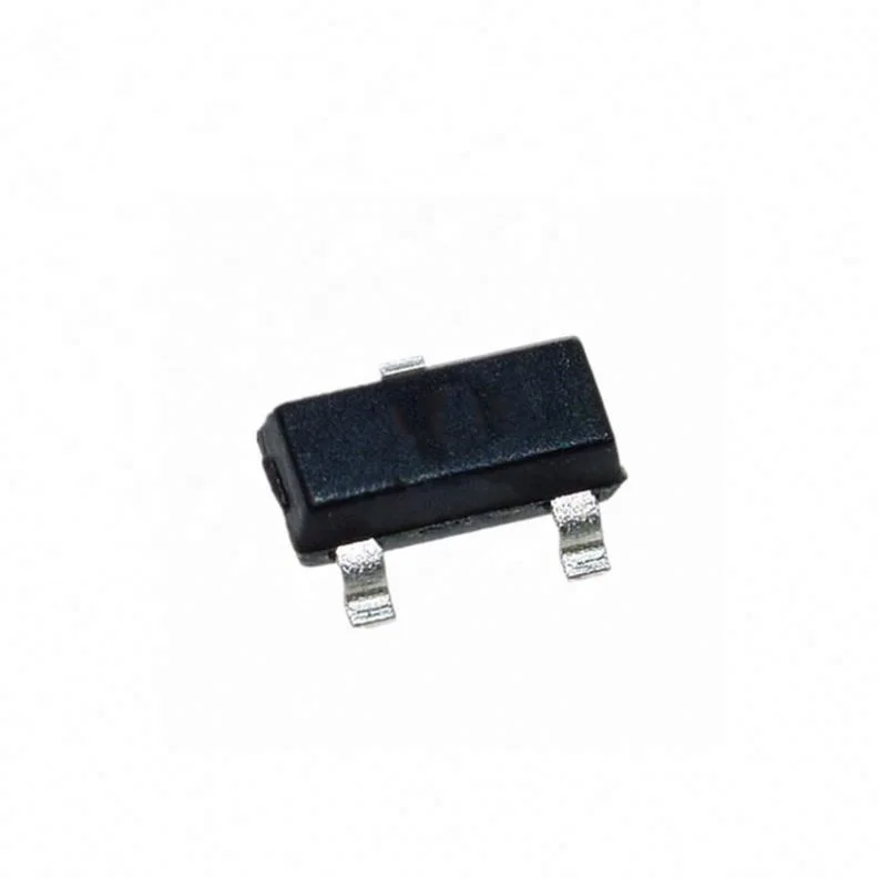Voltage transistor XL1225L-AE3-R SOT-23 XL1225 XL1225L XL1225L-AE3