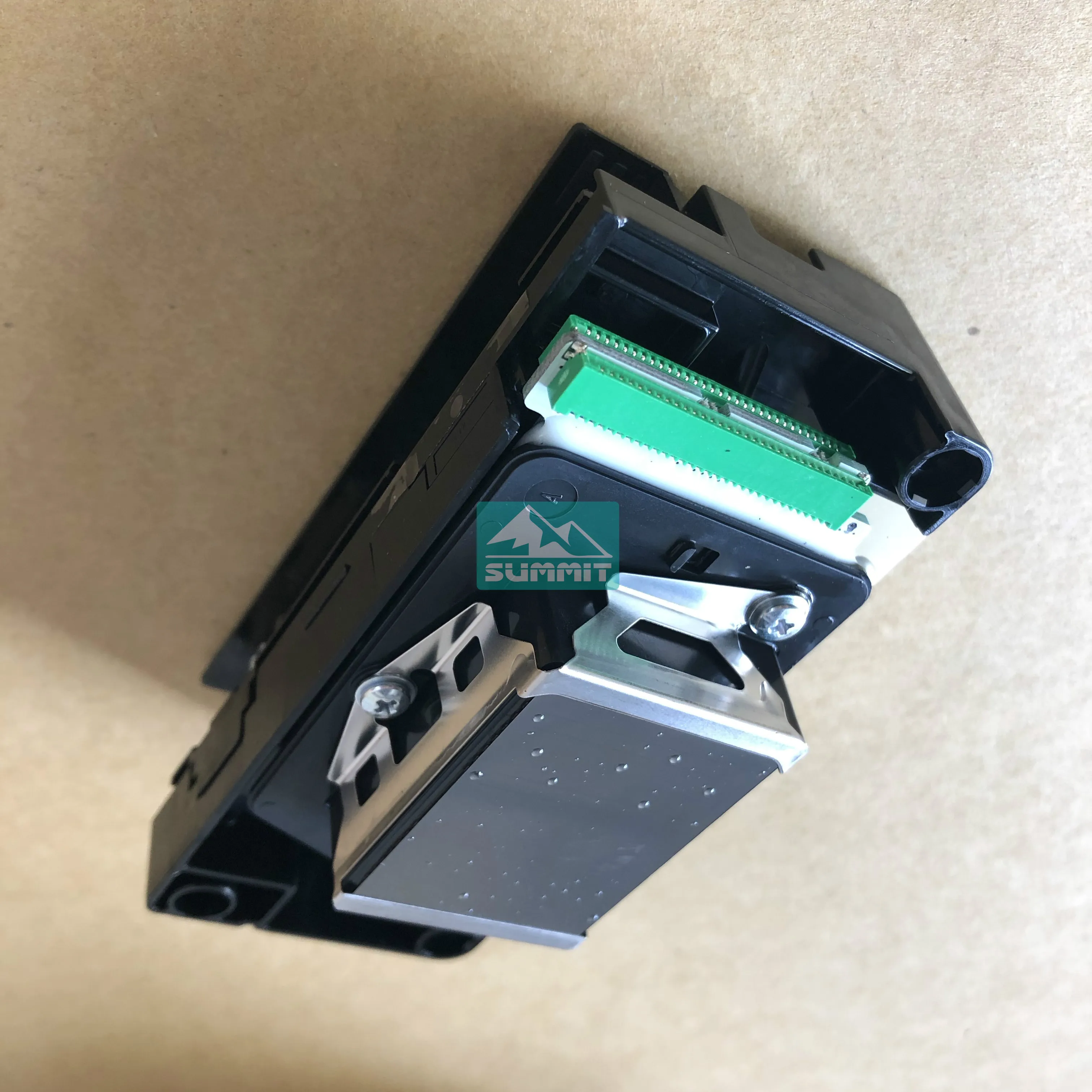 mimiさん専用 Sunny clouds[サニークラウズ]のMimiさんコラボアイテム｜特集で