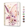 Butterfly Bouquet