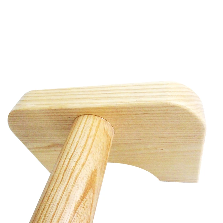 product parallel bars handstand-4