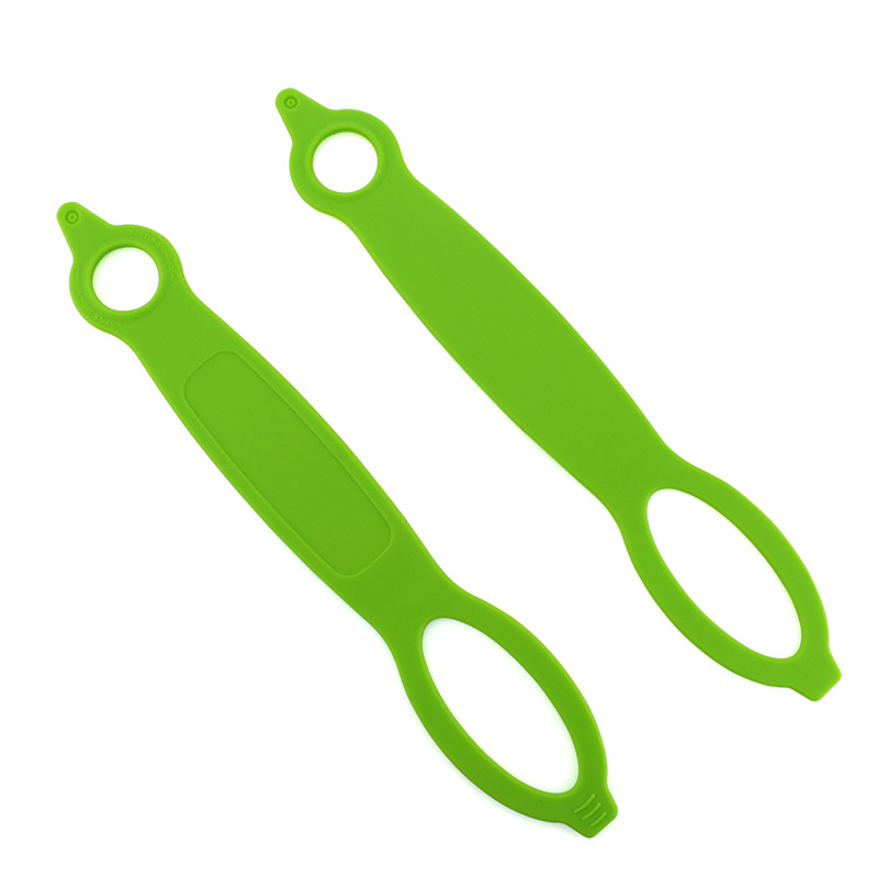 1 шт. легко носить нержавеющая сталь бутылки ручка держатель бутылки для воды ведро; Одноцветная одежда для приключений Гора для прогулочная обувь