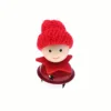 Rosso